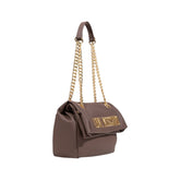 Love Moschino Τσάντα Γυναίκα